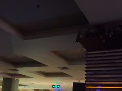 -黄金海岸水疗会所(凯利宾馆店)