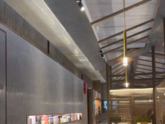 -京采烤鸭清真餐厅(金桥店)