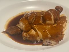 -新兴·金羊座·粤菜点心(乐峰店)