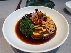 -徐记海鲜(南油永新汇店)