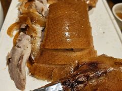 -小大董·烤鸭(五棵松店)