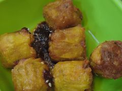 -颓记-颓仔樂(横琴店)