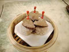 -新兴家喻酒家·羊城名宴(昌岗店)