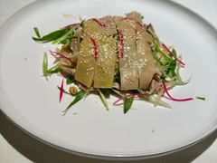 -炳胜私厨(万象前海店)