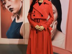 -上海杜莎夫人蜡像馆