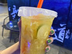 -CAKE WANG千层制造所(省府店)