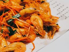 -静海名悦·私宴(大生店)