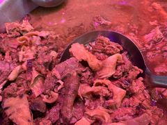 -阿娟牛肉丸·手打牛肉丸·现做现卖