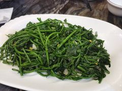-美极鲜食坊(宝安南路店)