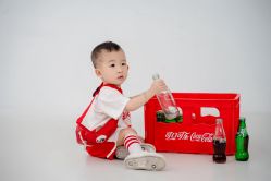 -玛瑞莎专业孕妇摄影(越秀店)