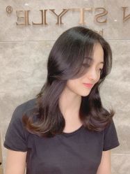 -IN STYLE·全国形象店