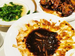 -蝶园·装修中(BFC外滩金融中心店)