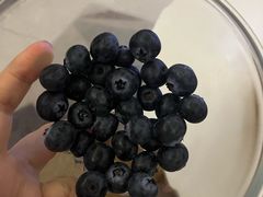 -百果园(板桥路蓝水湾店)