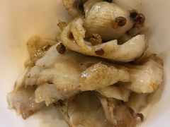 -翠云水煮鱼(双龙大道店)
