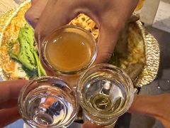 -鸟泉居酒屋·烧鸟·酒馆(百子湾店)