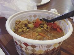 -四宜糕团店(文峰城市广场店)