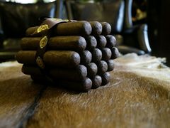 -1492雪茄威士忌俱乐部(明宇金融广场店)