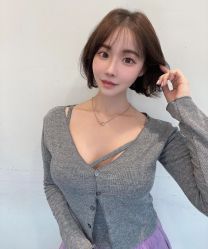 -MJ名将造型