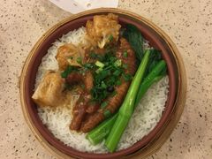 -点都德(盘福楼店)