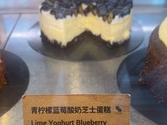 -Wagas沃歌斯(汇智店)