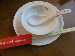 -周鱼小馆石锅酸菜鱼(活力汇店)