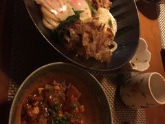 -田野日本料理(仙霞路店)