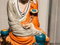 -景德镇中国陶瓷博物馆