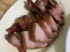 -粤味轩快餐店(天下第一泉店)