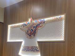 -霸王茶姬(正佳广场店)
