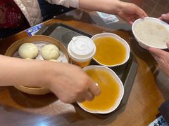 -窝窝店包子(翠花街店)