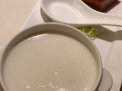 -利苑酒家(华熙国际店)