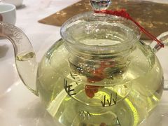 -洪长兴(广西北路店)