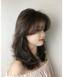 -逸丝风尚专注烫染