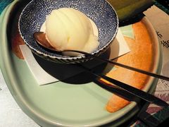 -風料理.鮨Omakase