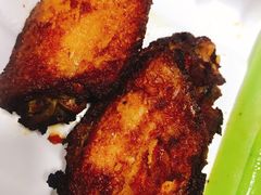 -bluefrog蓝蛙(水游城店)