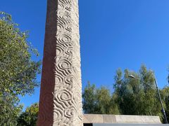 -北京石刻艺术博物馆(五塔寺)