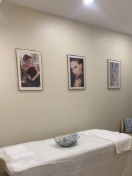 -智美品质医美
