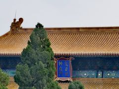 -故宫博物院(故宫)