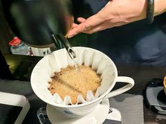 -灶咖KITCHEN