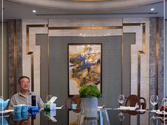 -新雅粤菜馆(南京东路店)