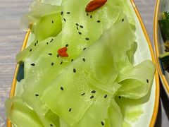 -Bigger龙虾(锦屏家园店)