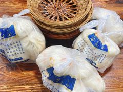 -清真石家包子(大皮院总店)