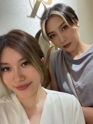 -Doria salon 小颜皮肤