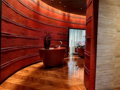 -北京康莱德酒店