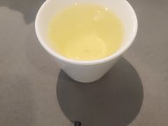 -徐记海鲜(陕西历史博物馆|明德门店)