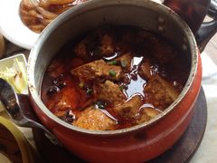 -金百万烤鸭店(马甸店)