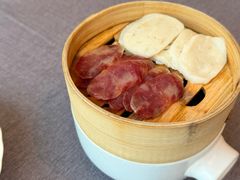 -瓯越·海鲜·瓯味一品(IM长宁国际店)
