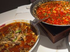 -麻六记(新天地店)