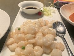 -天福苑(崇宁路店)