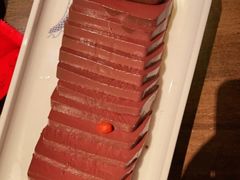 -小龙坎火锅(湖滨银泰in77店)